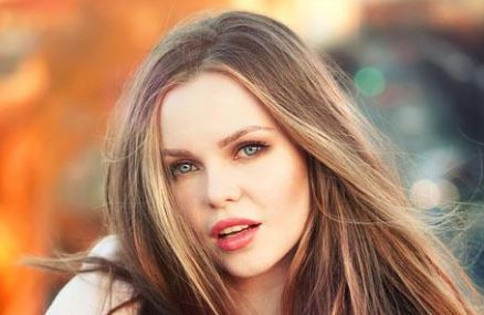 滄州中妤醫(yī)療美容的服務(wù)如何？醫(yī)生背景價(jià)目表一覽無余！