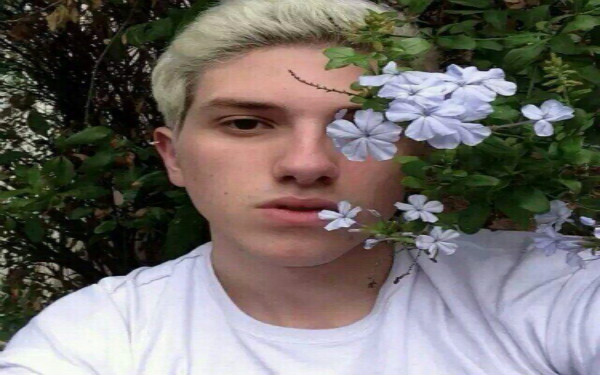 2023蘇州鼻子綜合整形手術(shù)權(quán)威醫(yī)生上榜前10位(黃俊杰、李樹政、劉英是正規(guī)嗎？屬于幾級)