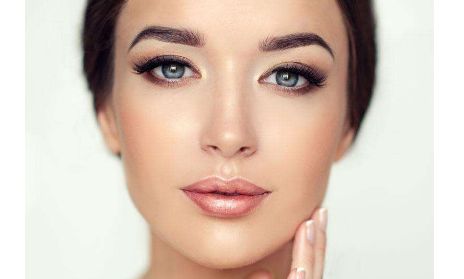 沈陽(yáng)協(xié)和整形醫(yī)院隆鼻的價(jià)格如何？醫(yī)生口碑、技術(shù)值得信賴(lài)嗎？