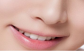 南寧激光祛痘坑哪家醫(yī)院好？從專業(yè)角度為您推薦最佳解決方案！