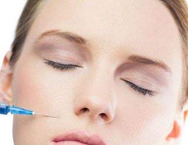 深圳哪家醫(yī)院的美容科技術(shù)專業(yè)且服務(wù)優(yōu)質(zhì)？