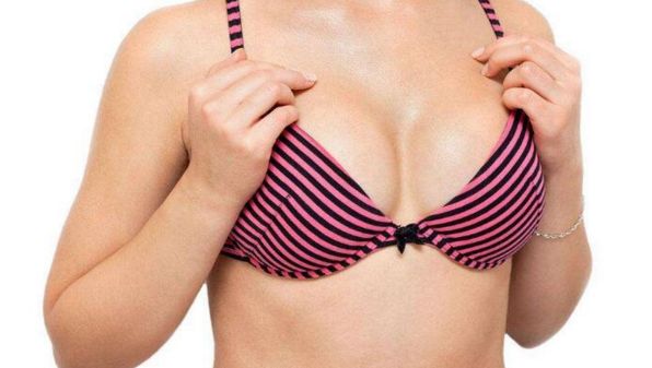 廣州下頜角整形手術(shù)哪家醫(yī)院最靠譜？