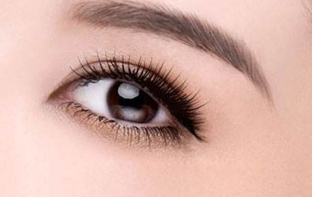 山東三甲美容醫(yī)院哪家好綜合口碑排行榜揭曉！