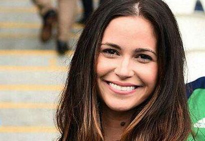 臨沂哪家醫(yī)院做抽脂手術(shù)效果好？