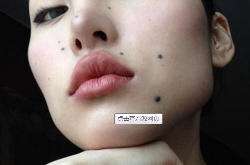 重慶磨骨有眾多優(yōu)秀醫(yī)生，夏德林、王量、鄧誠等名醫(yī)值得推薦！