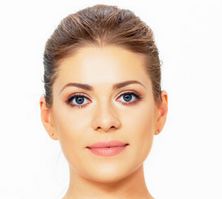 上海哪家醫(yī)院的雙眼皮切割效果好？