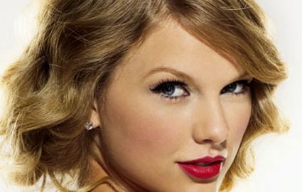 上海哪家醫(yī)院做鼻部整形好？