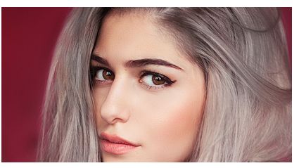 南京隆鼻哪家醫(yī)院效果好？