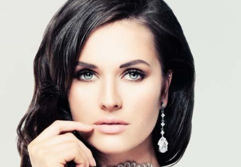 石家莊的芘麗芙貴美人整形醫(yī)院醫(yī)生擅長哪些項目？