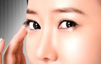 2023年北京去皺紋哪家三甲醫(yī)院效果好，價(jià)格透明，專家支持？