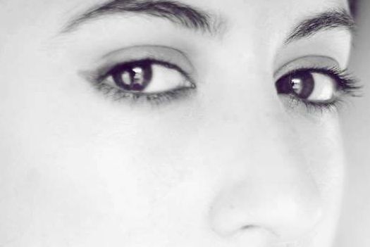 桂林星范美容整形醫(yī)院是否專業(yè)合規(guī)，口碑醫(yī)生以及費(fèi)用詳情一覽！