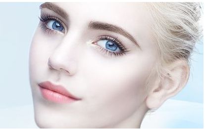 廣西哪家整形醫(yī)院口碑好，權(quán)威專家推薦？