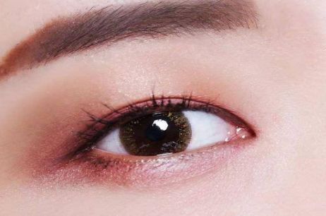 遼陽做眼袋哪家醫(yī)院做的好？解析專家推薦的遼陽醫(yī)院排行榜