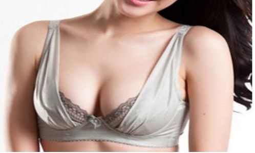 株洲市哪家皮膚醫(yī)院好？專家醫(yī)生推薦的株洲皮膚醫(yī)院排行榜