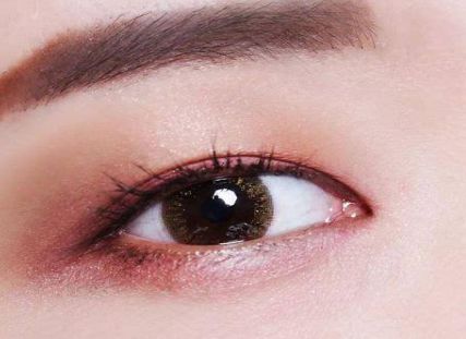 湖南好的美容醫(yī)院是哪家？選擇哪家醫(yī)院更適合你的需求