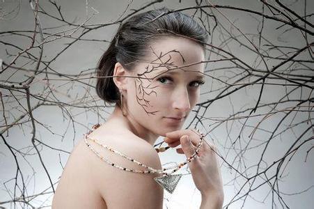 2023佛山光電去除口周紋正規(guī)醫(yī)生排行榜前10強(qiáng)(李科、張健明、陳銘權(quán)威更放心)