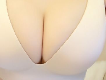 哈爾濱哪家醫(yī)院的隆胸效果好？