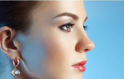 陳華生醫(yī)生的擅長項目和口碑如何？