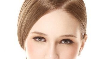 吉林省哪家醫(yī)院有專業(yè)的疤痕治療技術(shù)？