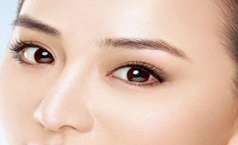 茂名看痘痘哪家醫(yī)院好？全面分析茂名專業(yè)美容整形醫(yī)院排行榜