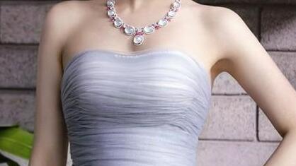 上海有名的整形專家排行榜及磨骨手術(shù)費(fèi)用一覽，揭秘不二選擇！