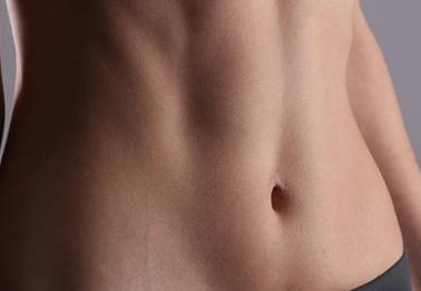 北京拉皮醫(yī)生推薦！5位專家?guī)椭鷵碛袩ㄈ灰恍碌募∧w！