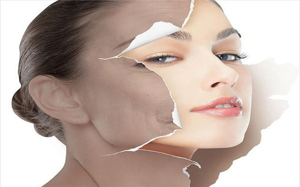 2023成都臉部疤痕凹陷填充醫(yī)生綜合實(shí)力排名(錢寧、王青松、辜娟技術(shù)觀點(diǎn)獨(dú)特)