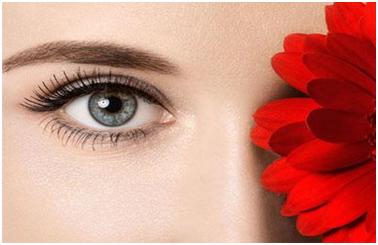 貴陽比較好的隆鼻醫(yī)生推薦及價格明細，快來看看！宋俊輝、杜良軍、胡凱...等名醫(yī)推薦！