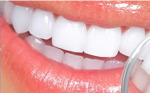 史希杰醫(yī)生做頜面整形，宜春天澤專科整容專家可靠嗎？