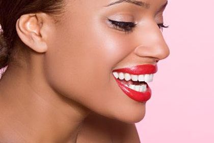 長(zhǎng)春市整形鼻子好的專(zhuān)業(yè)醫(yī)院有哪些？