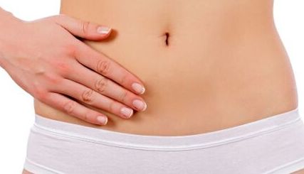 上海祛斑美容哪家醫(yī)院好？解析上海祛斑美容醫(yī)院排名榜單