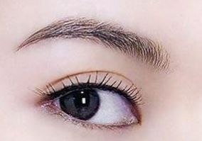 2023連云港美締大明哪家好？全面對(duì)比連云港美締大明最佳選擇推薦