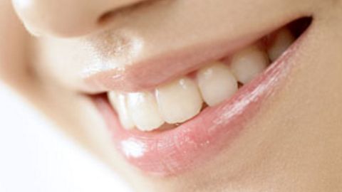 大同鳳凰婦產(chǎn)醫(yī)院病患的口碑如何？