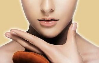 鄭州李士泳醫(yī)生鼻子整形效果如何？隆鼻價格合適嗎？點擊查看！