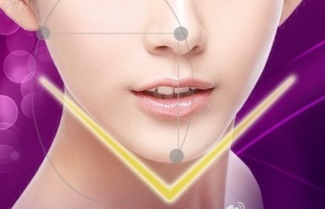 鄭州治療眼睛問題的五位專家推薦！等你來了解！