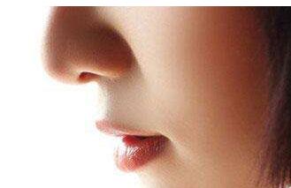 2023年最新湖南眼部整形專家排行榜及案例分享，了解雙眼皮整形價(jià)格表