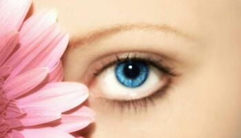 具備豐胸技術(shù)的醫(yī)師激烈角逐！天津三大隆胸專家顯露實(shí)力