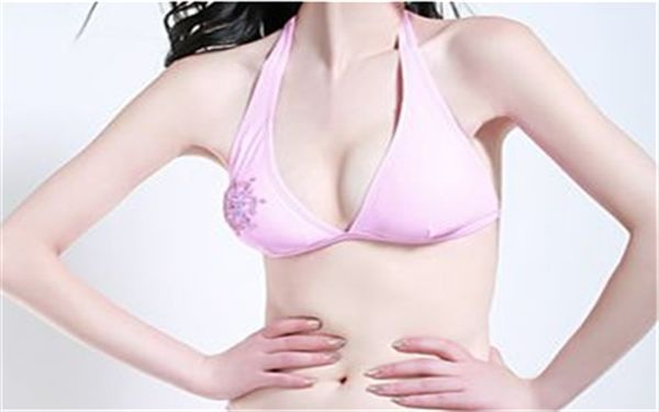 吉安哪家醫(yī)院的狐臭治療效果最好？