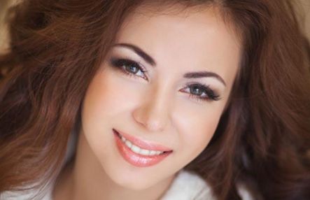 南京市綜合口碑最好的小醫(yī)院是哪家？