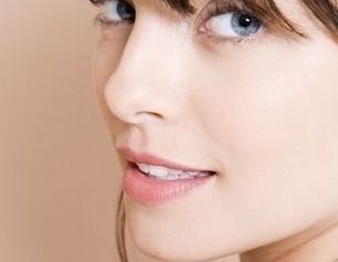 溫州剖腹產(chǎn)哪家醫(yī)院好？溫州頂級(jí)專家推薦的剖腹產(chǎn)醫(yī)療機(jī)構(gòu)揭曉！