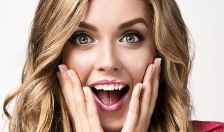 西安做全切哪家醫(yī)院好？選擇適合您的科技先進醫(yī)院