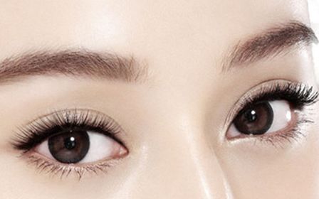 佳木斯有哪些值得推薦的整容醫(yī)院，哪家好？