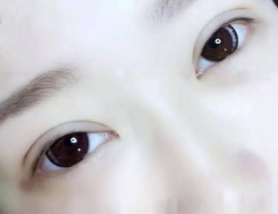 沈陽哪家瘦臉針效果好？有哪些人已經(jīng)親身體驗過？