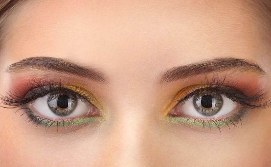 新疆哪家醫(yī)院的面部大拉皮效果好？