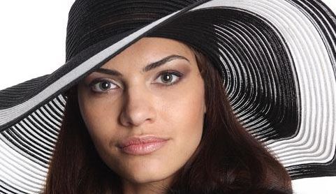 包頭哪家醫(yī)?？煽浚客扑]雙眼皮整形醫(yī)院