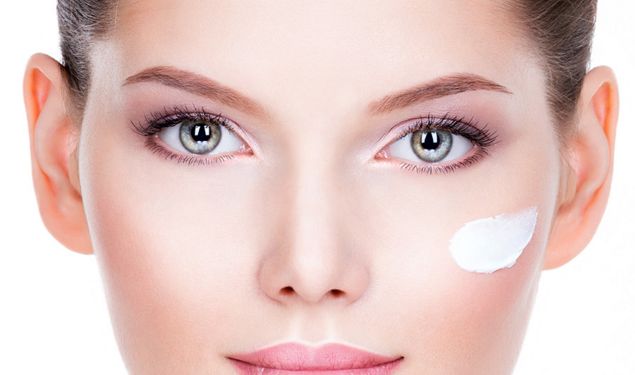 南寧線雕鼻哪家醫(yī)院好？南寧市口碑最佳線雕鼻專科醫(yī)院推薦！