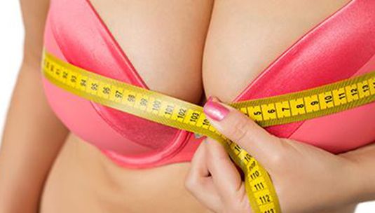 沈陽微整形哪家好？整形效果最佳的沈陽微整形醫(yī)院推薦