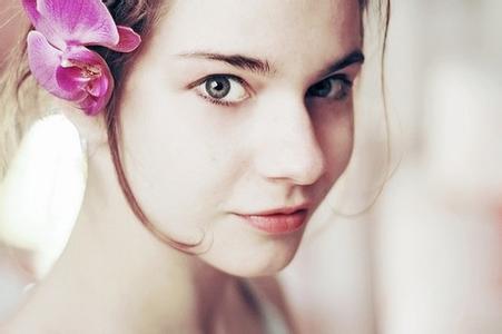 2023東莞豐下巴整形十大專家口碑排行榜(張銘濤、范 蓉、劉潤貴你一定要了解！)