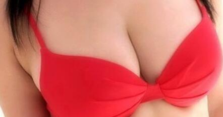 甘泉涌醫(yī)生技術口碑與時尚美感，雙眼皮手術效果對比揭秘