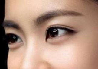 2023煙臺(tái)注射瘦臉針瘦臉上榜清單前十名醫(yī)生(張文安、裴彥鵬、馬艷平靠譜專家，安心放心選！)